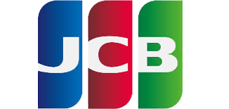 jcb